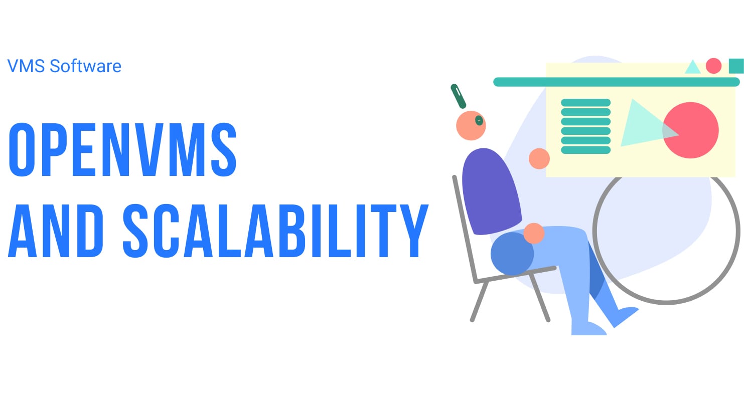 OpenVMS and Flexibility