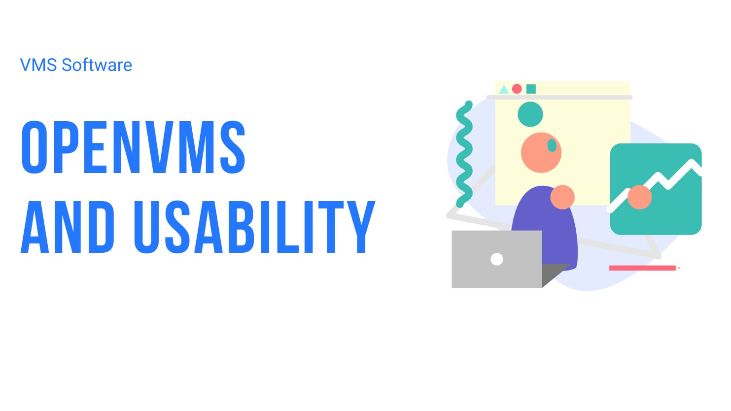 Office Move in a Pandemic. VMS Software on Moving, COVID, and Remote Work