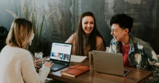 Bridge the Skills Gap