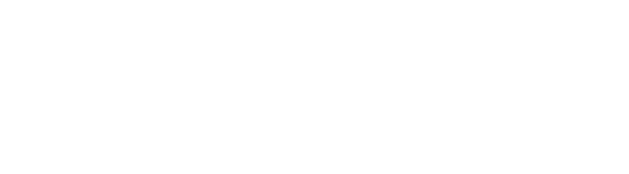 What is OpenVMS Logo