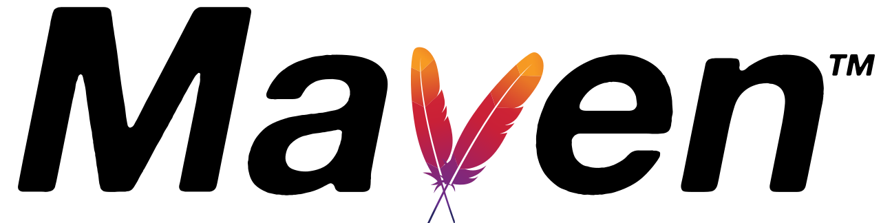 Apache Maven Logo