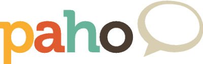 PAHO-C Logo
