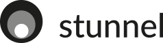 Stunnel Logo