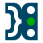 Xpdf Viewer for OpenVMS Logo