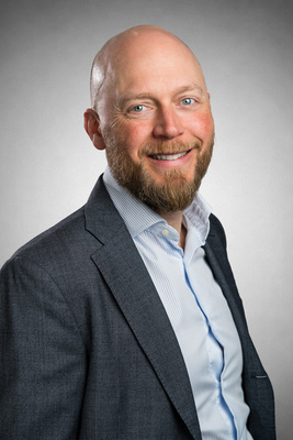 Adam Hoff-Nielsen