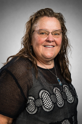Debbee West