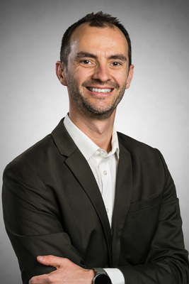 Rafael Martins