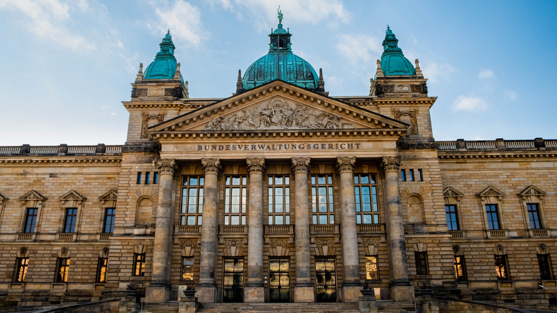 Connect OpenVMS Spring 2018: Leipzig, Germany