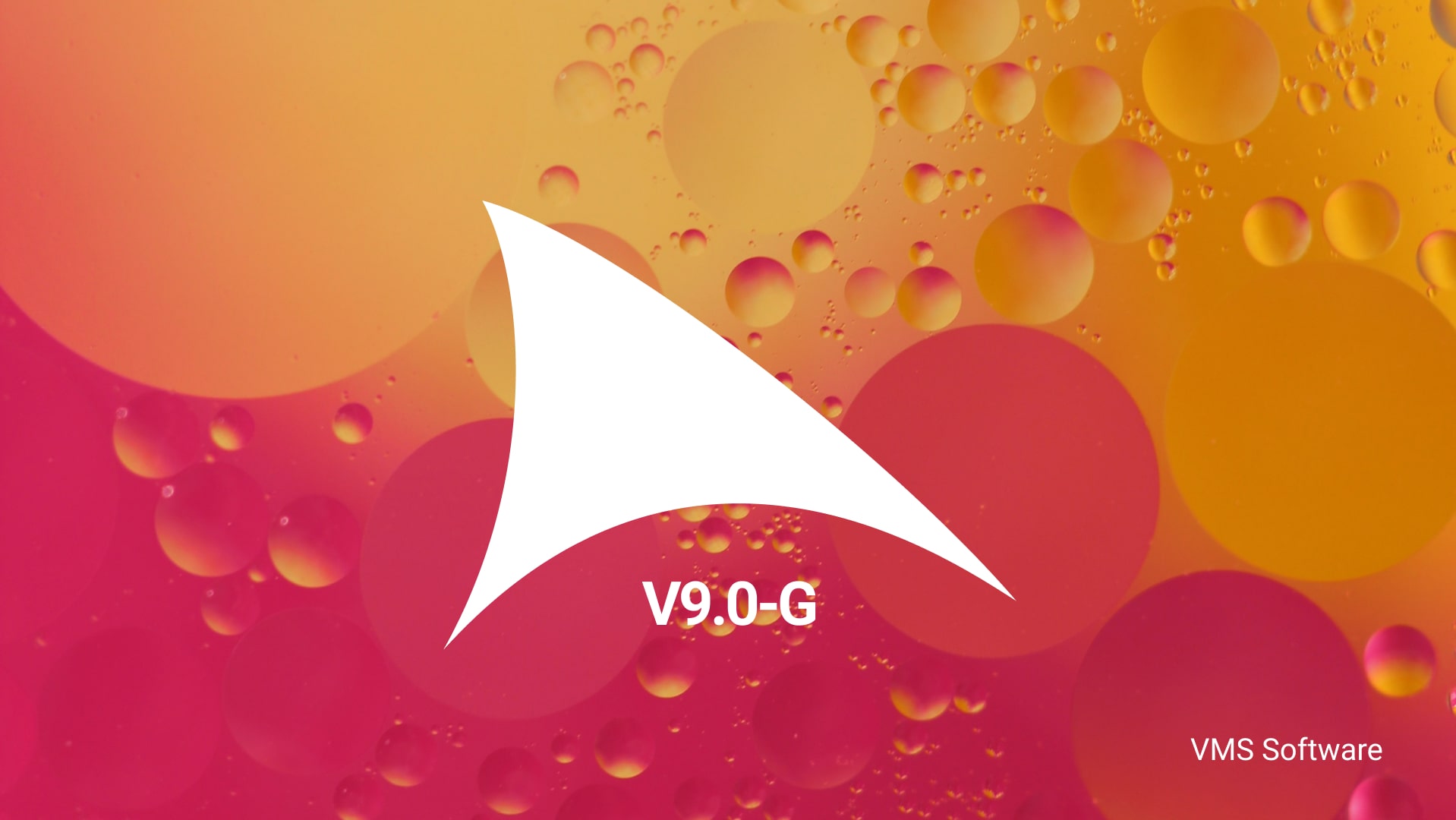 VSI OpenVMS V9.0-G Released