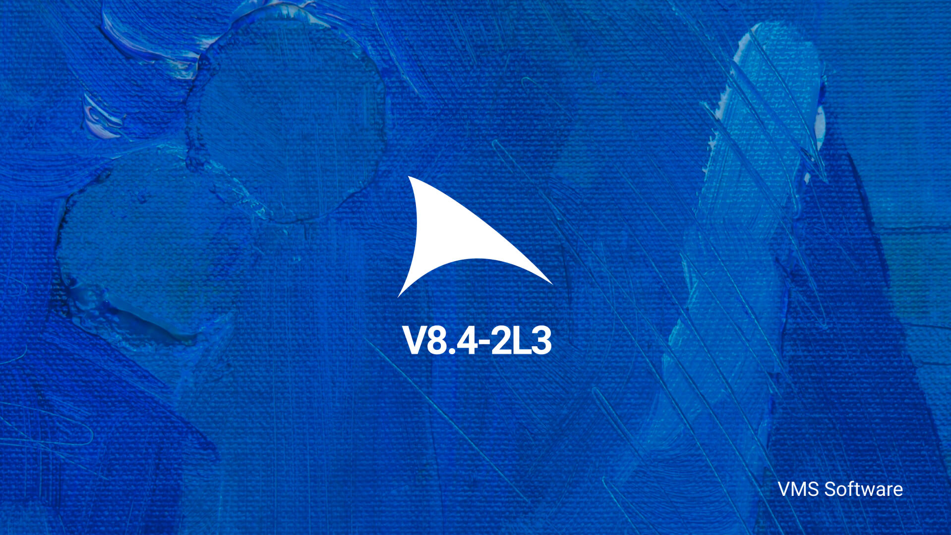 VSI OpenVMS v8.4-2L3 Released