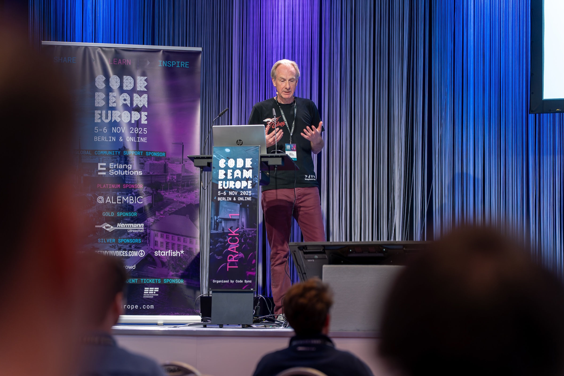 New VMS Training Website Launch