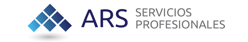 ARS Services Professionals Logo