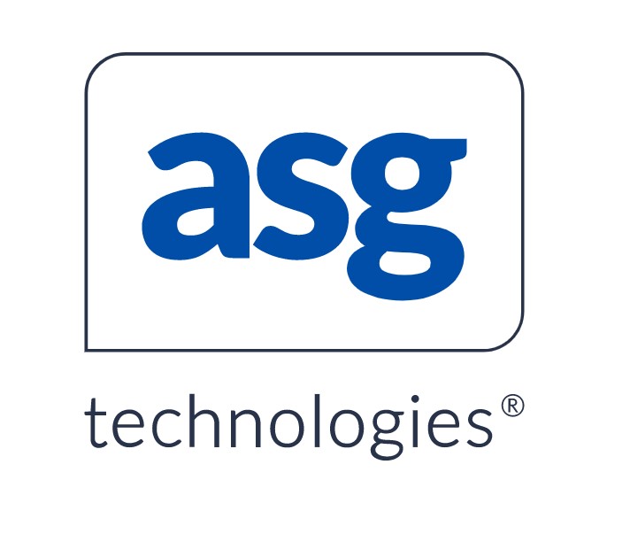 ASG Systems
