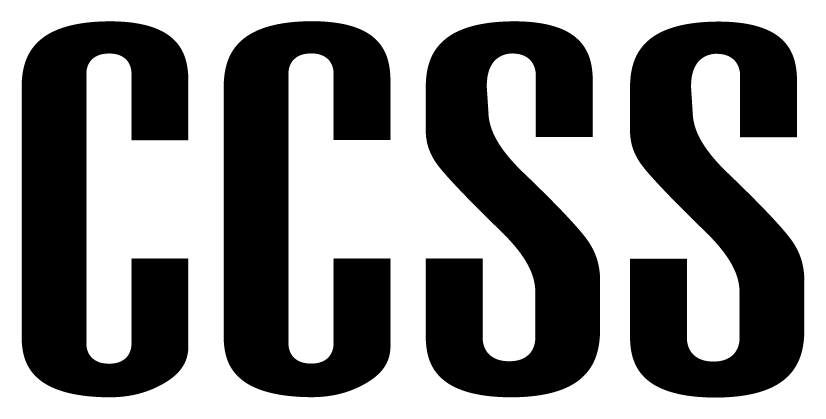 CCSS Logo
