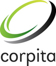 Corpita Logo