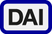 DAI Logo