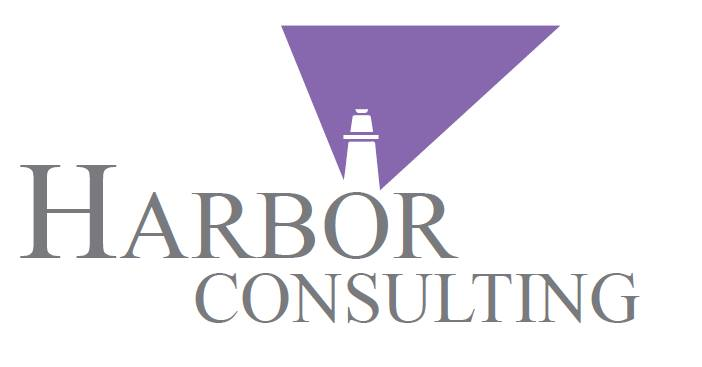 Harbor Consulting Logo