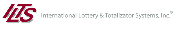 International Lottery & Totalizator Systems, Inc. (ILTS) Logo