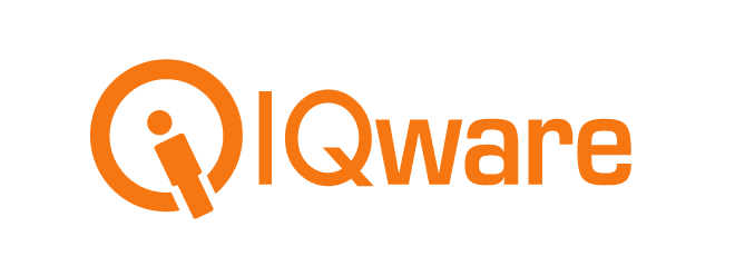 IQware Logo