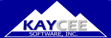 Kaycee Software