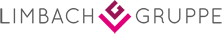 Limbach Gruppe SE Logo