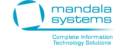 Mandala Systems Limited