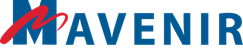 Mavenir Logo