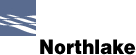 Northlake Software Logo