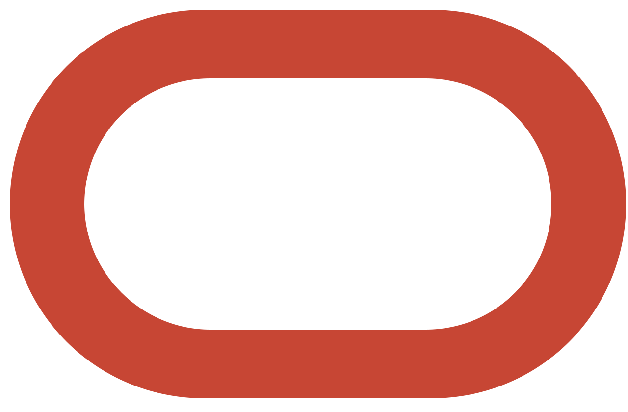 Oracle Logo