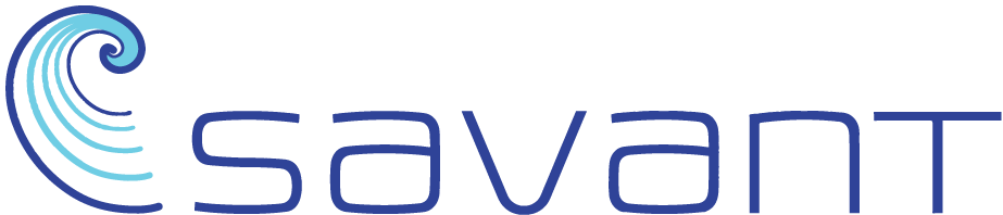 Savant Logo