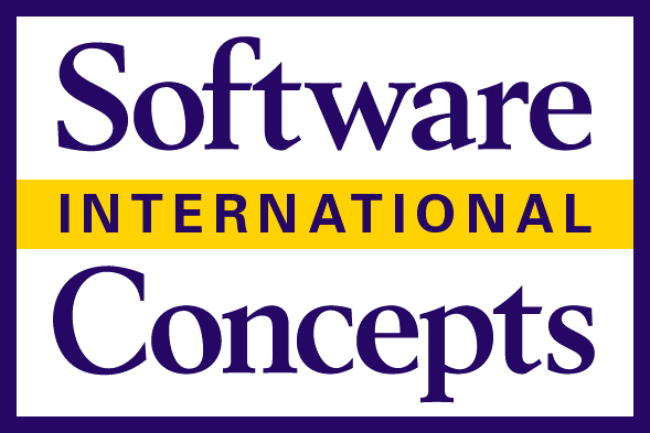 Software Concepts International Logo