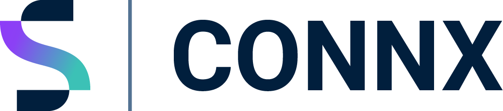 Software AG Logo