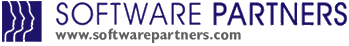 Software Partners, Inc. Logo