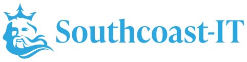 Southcoast Logo