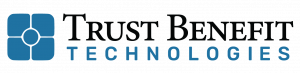Trust Benefit Technologies Logo