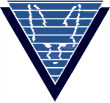 Trifox, Inc. Logo
