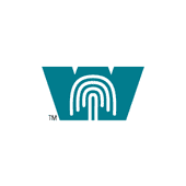 Willow Technology Logo