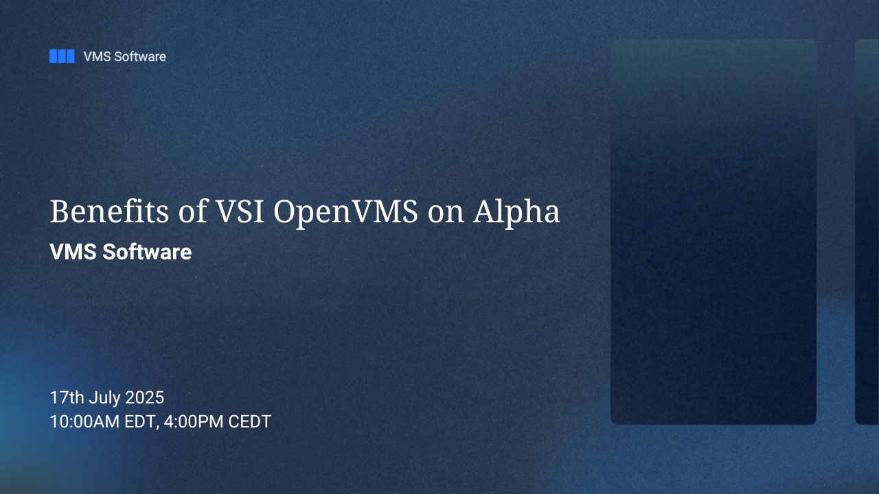 webinar.name